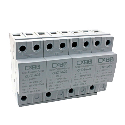 CBO1-A电涌保护器